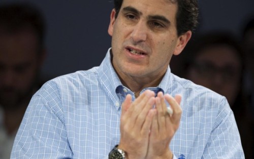 image_content_23344470_20150507171455[1]