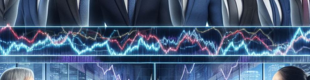 El trade off entre el corto plazo y el largo plazo